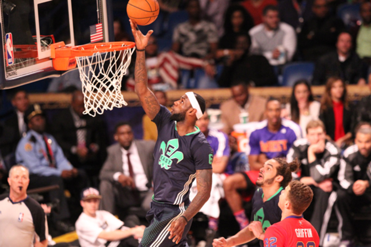 lebron-asw-sleeves.jpg